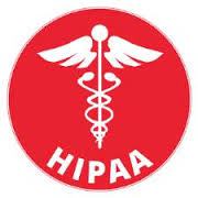 hipaa